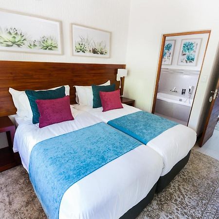 Kruger Park Lodge Unit No. 608A ヘイジービュー エクステリア 写真