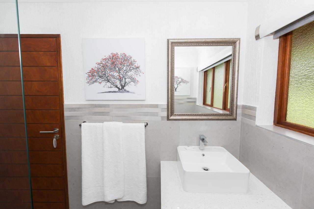 Kruger Park Lodge Unit No. 608A ヘイジービュー エクステリア 写真
