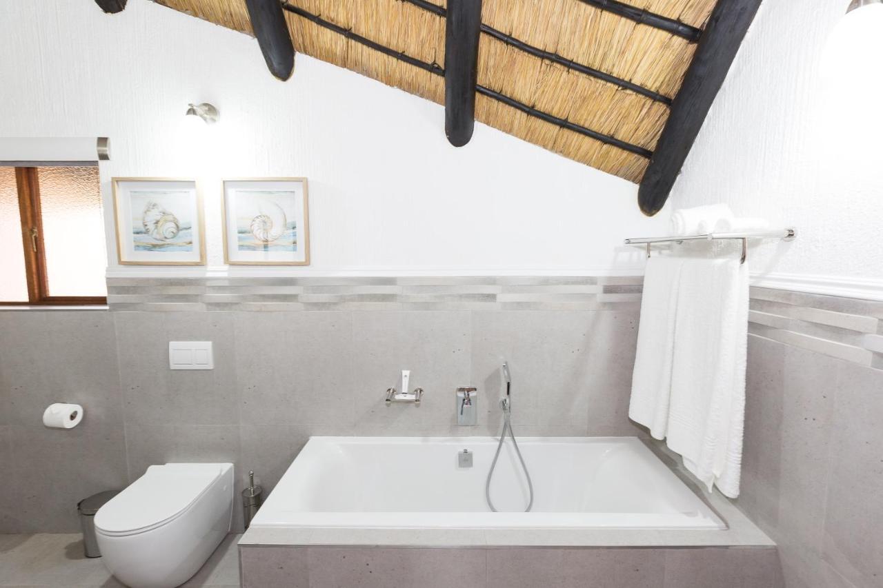 Kruger Park Lodge Unit No. 608A ヘイジービュー エクステリア 写真